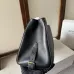 CELINE Medium Appoline Bag | Celine Handbag #A49262