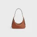 CELINE Mini Romy in Supple Calfskin #A49265