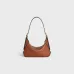 CELINE Mini Romy in Supple Calfskin #A49265