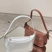 CELINE Mini Romy in Supple Calfskin #A49265