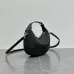 Celine 120723 Lulu Hobo Bag in Denim Size 22x15x5CM #A62907