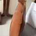 Celine Ava Hobo Bag - Multiple Colors (Monogram, Black, Tan, White), Signature Triomphe Logo, Timeless Luxury Shoulder Bag for Women #A56751