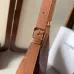 Celine Ava Hobo Bag - Multiple Colors (Monogram, Black, Tan, White), Signature Triomphe Logo, Timeless Luxury Shoulder Bag for Women #A56751