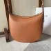 Celine Ava Hobo Bag - Multiple Colors (Monogram, Black, Tan, White), Signature Triomphe Logo, Timeless Luxury Shoulder Bag for Women #A56751