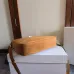 Celine Ava Hobo Bag - Multiple Colors (Monogram, Black, Tan, White), Signature Triomphe Logo, Timeless Luxury Shoulder Bag for Women #A56753
