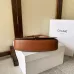 Celine Clutch On Strap Tabou in Triomphe Canvas Calfskin #A49299