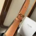 Celine Hobo Bag - Brown Monogram Canvas, Leather Trim, Gold-Tone Hardware, Stylish Crossbody Bag for Women, Luxury Fashion Accessory #A56761