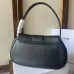 Celine MEDIUM POLLY BAG in SUPPLE CALFSKIN #A49274