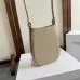 Celine PHONE POUCH HELOISE IN SUPPLE CALFSKIN #A49267