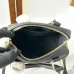 Celine Small Boston 2Way Bag Shoulder Triomphe Cuile Leather #A49301
