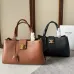 Celine bag APPOLINE Size:37.5×22×16cm #A48009