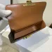 LARGE CELINE VICTOIRE BAG IN TRIOMPHE CANVAS #A49266