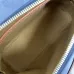 TRIOMPHE CANVAS - WOMEN HANDBAGS CELINE #A49607