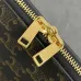 TRIOMPHE CANVAS - WOMEN HANDBAGS CELINE #A49607