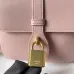 celine mini smooth cowhide handbag #A49270