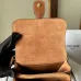 celine mini smooth cowhide handbag #A49270