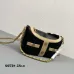 Brand Chanel AAA+Handbags #999919772