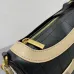 Brand Chanel AAA+Handbags #999919772