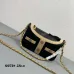 Brand Chanel AAA+Handbags #999919772