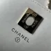 Chanel Quilted Handbags With Chain Straps And Top Handles Showcasing Timeless Elegance #A50415