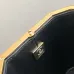 Chanel 2024 Paris-Manchester Tea Box Minaudière Clutch Evening Bag #A49220