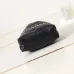 Chanel 22 mini handbag, Shiny calfskin &amp; gold-tone metal  #A49199