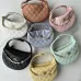Chanel Quilted Pearl - Accented Hobo Bags In Diverse Colors Showcasing Timeless Elegance #A50410