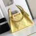 Chanel Quilted Bucket Bags In Diverse Colors For Fashion - Forward Style Exploration  #A49783