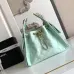 Chanel Quilted Bucket Bags In Diverse Colors For Fashion - Forward Style Exploration  #A49783
