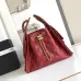 Chanel Quilted Bucket Bags In Diverse Colors For Fashion - Forward Style Exploration  #A49783