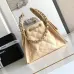 Chanel Quilted Bucket Bags In Diverse Colors For Fashion - Forward Style Exploration  #A49783