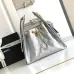 Chanel Quilted Bucket Bags In Diverse Colors For Fashion - Forward Style Exploration  #A49783
