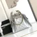 Chanel Quilted Bucket Bags In Diverse Colors For Fashion - Forward Style Exploration  #A49783