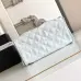 Chanel Quilted Bucket Bags In Diverse Colors For Fashion - Forward Style Exploration  #A49783