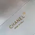 Chanel Quilted Bucket Bags In Diverse Colors For Fashion - Forward Style Exploration  #A49783