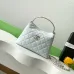 Chanel Quilted Hobo Bags In Classic And Pastel Shades For Timeless Luxury Looks #A50408