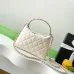 Chanel Quilted Hobo Bags In Classic And Pastel Shades For Timeless Luxury Looks #A50408