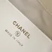 Chanel Quilted Hobo Bags In Classic And Pastel Shades For Timeless Luxury Looks #A50408