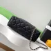 Chanel Quilted Hobo Bags In Classic And Pastel Shades For Timeless Luxury Looks #A50408