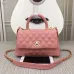 Chanel AAA+ handbags #999922799