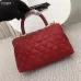 Chanel AAA+ handbags #999922804