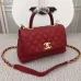 Chanel AAA+ handbags #999922804