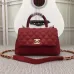 Chanel AAA+ handbags #999922804