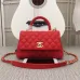 Chanel AAA+ handbags #999922805