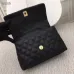 Chanel AAA+ handbags #999922806