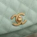 Chanel AAA+ handbags #999922809