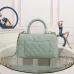 Chanel AAA+ handbags #999922809