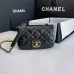 Chanel AAA+ handbags #999928479