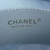 Chanel AAA+ handbags #999928480