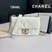 Chanel AAA+ handbags #999928482